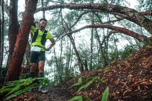 BIB: 
                            <button type="button" onclick="openModal(26344050)" class="btn btn-primary btn-sm float-right btn-popup" data-toggle="modal" data-target=".modal-high-quality">
                        <i class="fas fa-shopping-cart"></i> Add to Cart
                    </button>
                                            <button type="button" onclick="isThisMe(26344050, true)" class="btn btn-success btn-sm float-right btn-popup btn-isme hidden" data-toggle="tooltip" data-placement="bottom" title="นี่คือรูปของคุณใช่ไหม คลิกที่นี่เพื่อเอาเข้าอัลบั้ม">
                        <i class="fas fa-plus"></i> Add to album
                    </button>
                    <button type="button" onclick="isThisMe(26344050, false)" class="btn btn-warning btn-sm float-right btn-popup btn-isnotme hidden">
                        <i class="fas fa-ban"></i> Remove from album
                    </button>